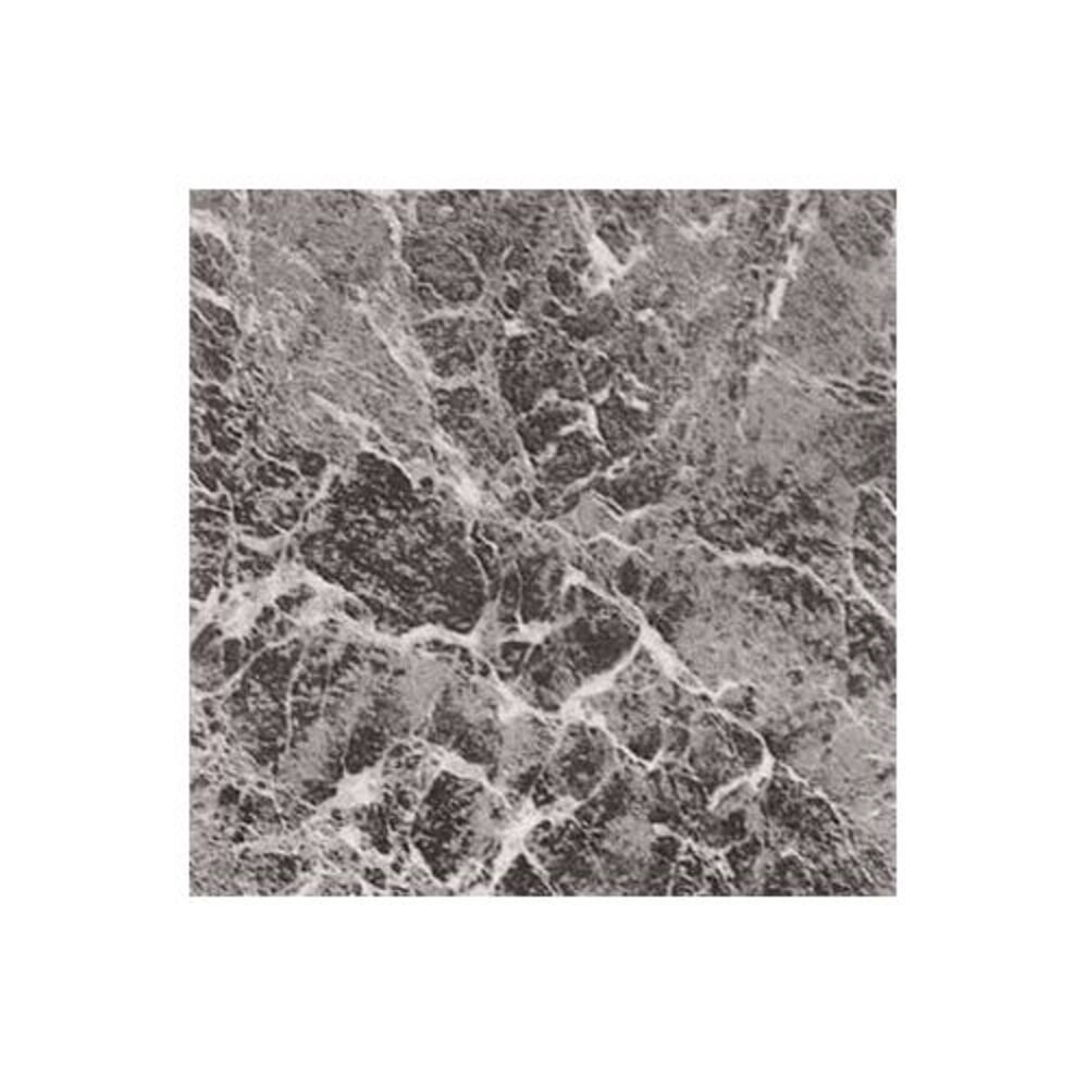 Home Dynamix Flooring: Dynamix Vinyl Tile: 3023: 1 Box 20 Square Feet